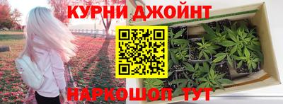 таблы Пугачёв
