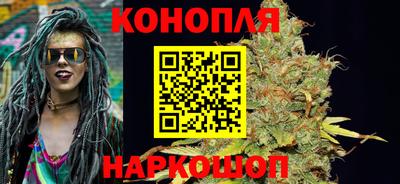 mdma Пушкино